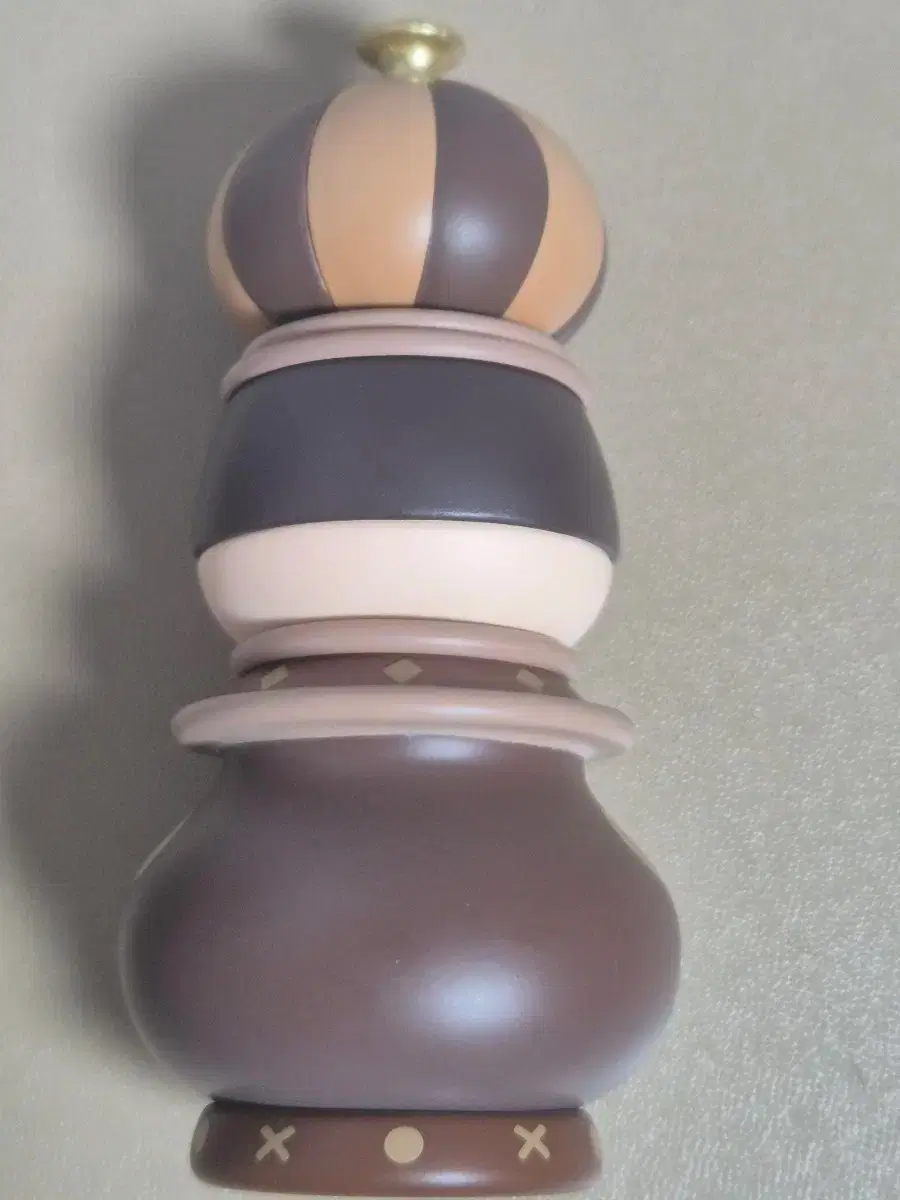 thumbnail-6